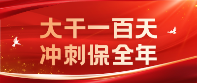 鞍山汽車開鎖（開車鎖配汽車鑰匙）
