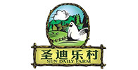 天津河北區(qū)開鎖公司