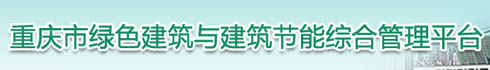 永州開(kāi)鎖電話(huà)（開(kāi)保險(xiǎn)柜汽車(chē)鎖）