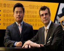 長沙縣24小時開鎖電話（24小時開鎖電話）