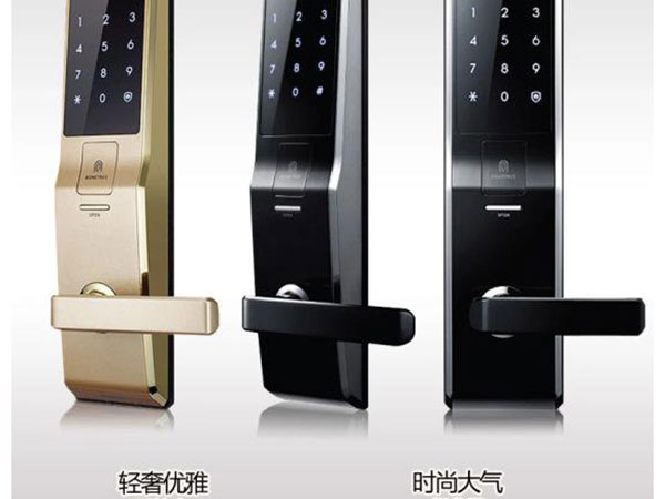 深圳換鎖（開(kāi)鎖換鎖芯公司電話）
